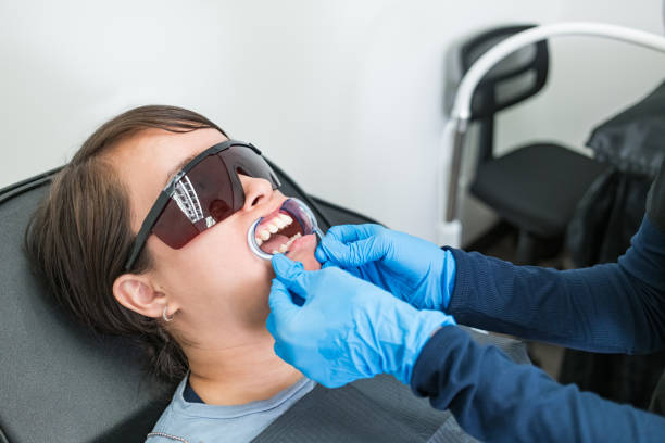 Best Cracked Tooth Emergency Dentist  in Hillsville, VA